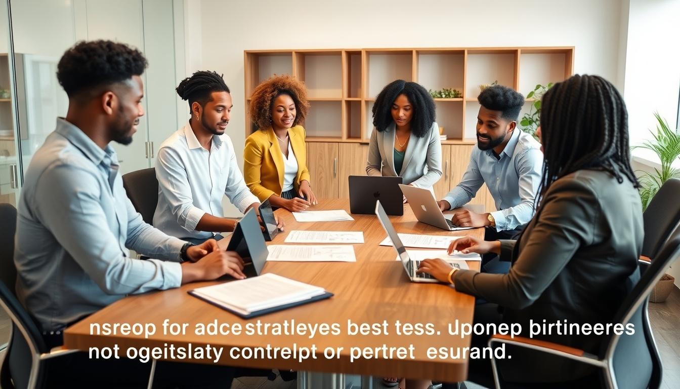 About values main image